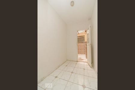 Apartamento à venda com 100m², 2 quartos e sem vaga Apartamento à venda com 100m², 2 quartos e sem vagaÁrea de serviço