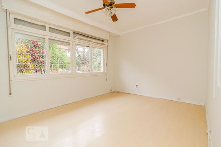 Quarto 1 de apartamento à venda com 2 quartos, 100m² em Santana, Porto Alegre