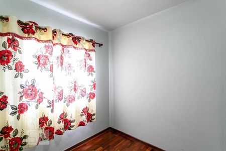 Quarto 1 de apartamento à venda com 2 quartos, 58m² em Rio Branco, Belo Horizonte