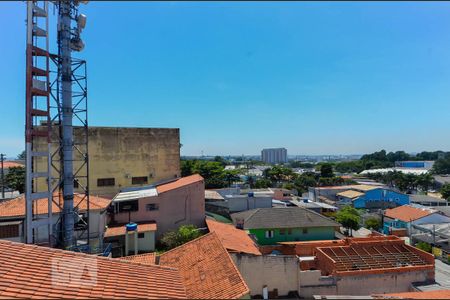 Casa à venda com 311m², 3 quartos e 2 vagasVista da Varanda do Escritório