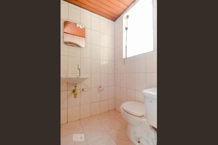 Casa à venda com 311m², 3 quartos e 2 vagasLavado do Escritório