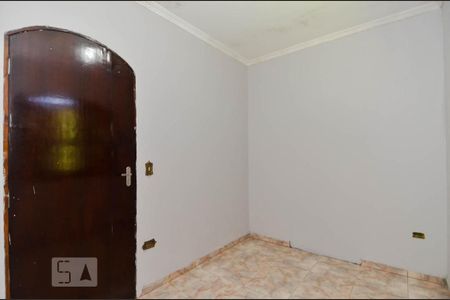Casa à venda com 311m², 3 quartos e 2 vagasQuarto 2
