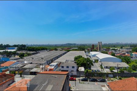 Casa à venda com 311m², 3 quartos e 2 vagasVaranda do Escritório