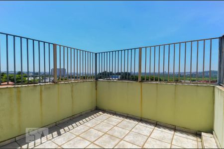 Casa à venda com 311m², 3 quartos e 2 vagasVaranda do Escritório