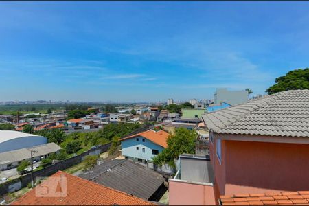 Casa à venda com 311m², 3 quartos e 2 vagasVaranda do Escritório