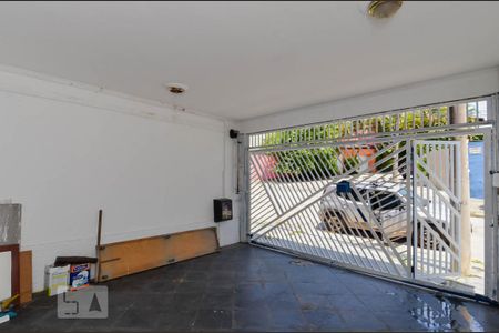 Casa à venda com 311m², 3 quartos e 2 vagasGaragem