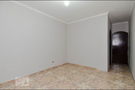 Casa à venda com 311m², 3 quartos e 2 vagasQuarto 3 - Suíte