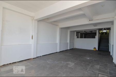 Casa à venda com 311m², 3 quartos e 2 vagasSalão de festas