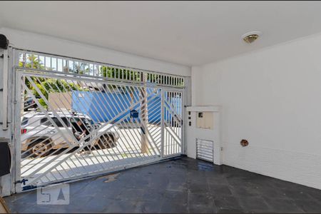 Casa à venda com 311m², 3 quartos e 2 vagasGaragem