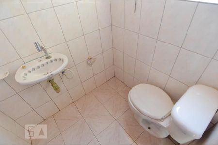 Casa à venda com 311m², 3 quartos e 2 vagasLavado do Escritório