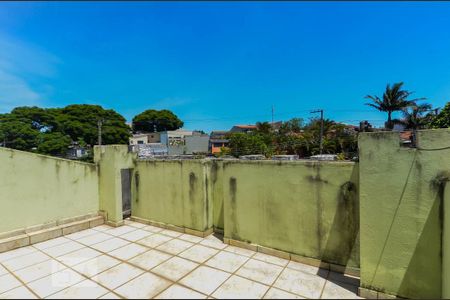 Casa à venda com 311m², 3 quartos e 2 vagasVaranda do Escritório