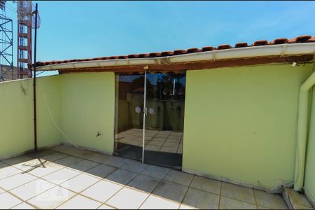 Casa à venda com 311m², 3 quartos e 2 vagasVaranda do Escritório
