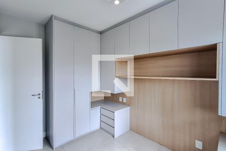 Quarto 1 de apartamento para alugar com 2 quartos, 47m² em Vila Mariana, São Paulo