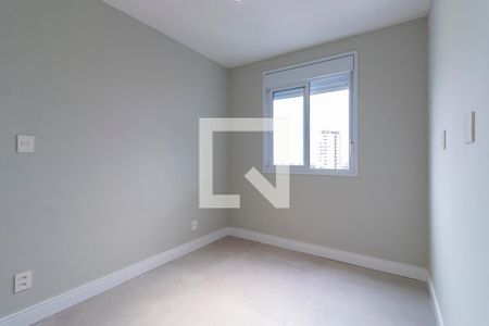 Apartamento para alugar com 47m², 2 quartos e sem vagaQuarto 2