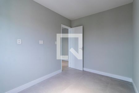 Apartamento para alugar com 47m², 2 quartos e sem vagaQuarto 2