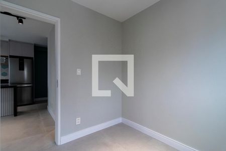 Apartamento para alugar com 47m², 2 quartos e sem vagaQuarto 1