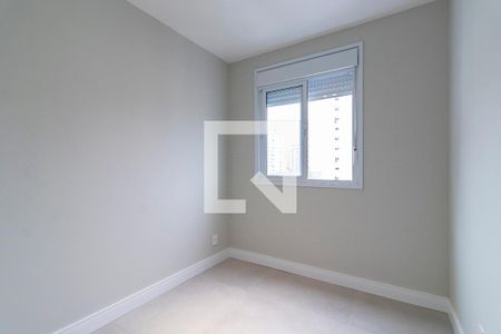 Quarto 1 de apartamento para alugar com 2 quartos, 47m² em Vila Mariana, São Paulo