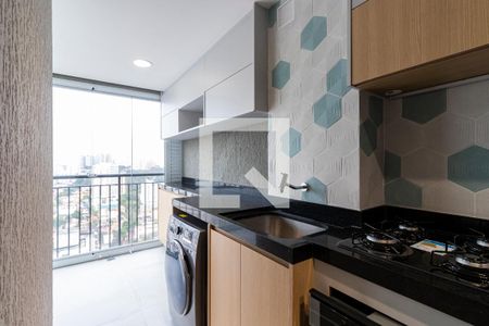 Apartamento para alugar com 47m², 2 quartos e sem vagaÁrea de Serviço