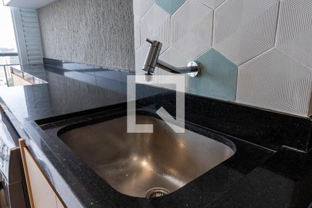 Apartamento para alugar com 47m², 2 quartos e sem vagaÁrea de Serviço