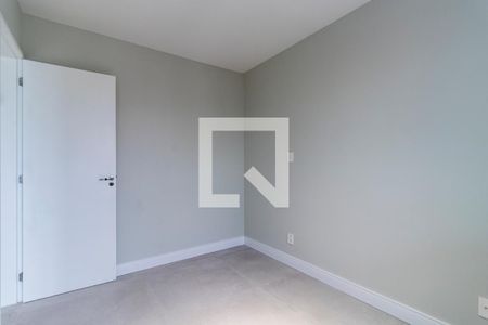 Apartamento para alugar com 47m², 2 quartos e sem vagaQuarto 2