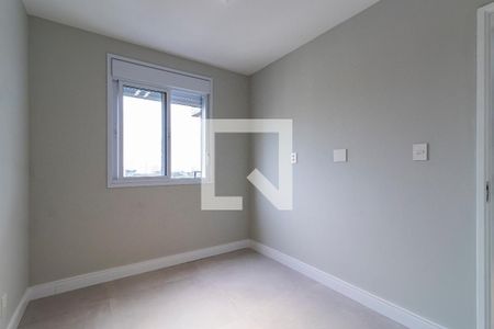 Apartamento para alugar com 47m², 2 quartos e sem vagaQuarto 2