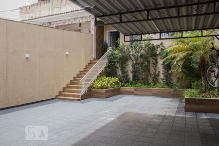 Casa à venda com 242m², 5 quartos e 2 vagasGaragem