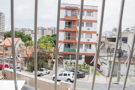 Casa à venda com 242m², 5 quartos e 2 vagasJanela Sala de Vídeo - 2º Piso