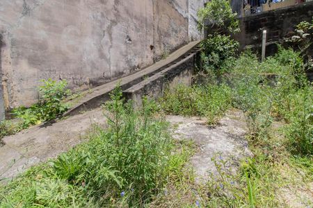 Casa para alugar com 70m², 1 quarto e 1 vagaGaragem