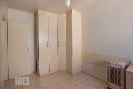 Apartamento para alugar com 103m², 2 quartos e 2 vagasQuarto 2