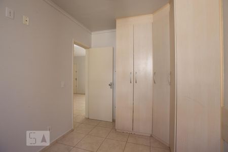 Apartamento para alugar com 103m², 2 quartos e 2 vagasQuarto 2