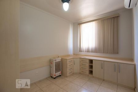 Apartamento para alugar com 103m², 2 quartos e 2 vagasQuarto 2