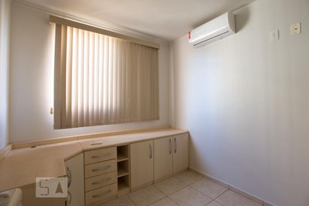 Apartamento para alugar com 103m², 2 quartos e 2 vagasQuarto 2