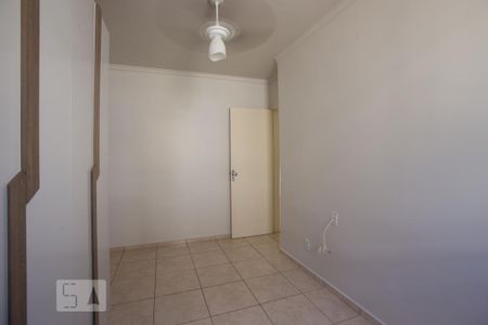 Quarto 1 de apartamento para alugar com 2 quartos, 103m² em Presidente Médici, Ribeirão Preto