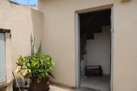 Casa à venda com 316m², 6 quartos e 3 vagasEntrada 