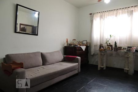 Casa à venda com 316m², 6 quartos e 3 vagasSala 2