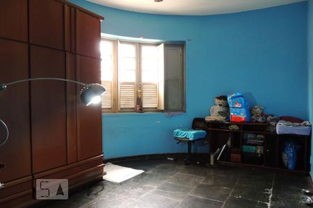 Casa à venda com 316m², 6 quartos e 3 vagasQuarto 5