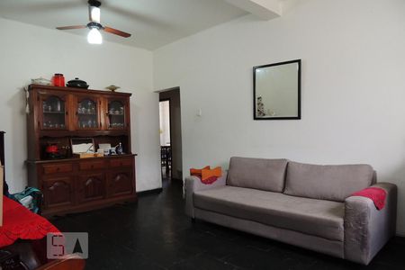 Casa à venda com 316m², 6 quartos e 3 vagasSala 2