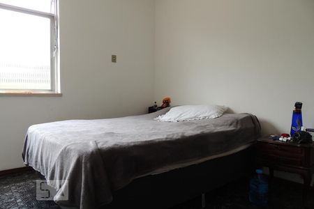 Casa à venda com 316m², 6 quartos e 3 vagasQuarto Suíte