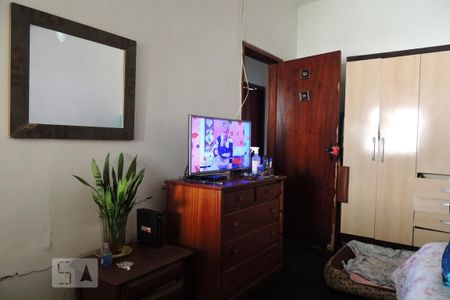 Casa à venda com 316m², 6 quartos e 3 vagasQuarto suíte - 5 