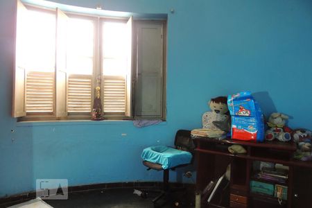 Casa à venda com 316m², 6 quartos e 3 vagasQuarto 5