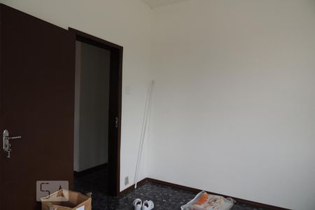 Casa à venda com 316m², 6 quartos e 3 vagasQuarto 1