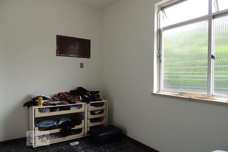 Casa à venda com 316m², 6 quartos e 3 vagasQuarto Suíte