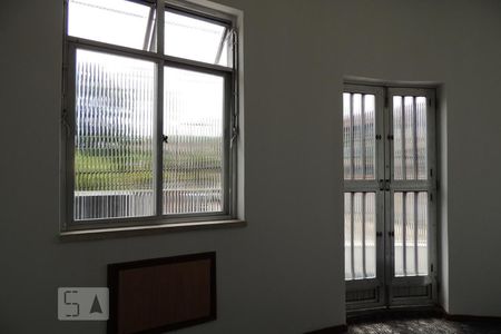 Casa à venda com 316m², 6 quartos e 3 vagasQuarto 1