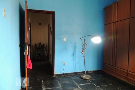 Casa à venda com 316m², 6 quartos e 3 vagasQuarto 5