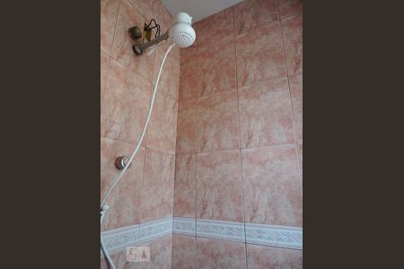 Casa à venda com 316m², 6 quartos e 3 vagasBanheiro Social