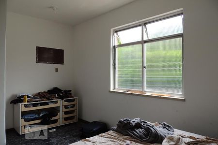 Casa à venda com 316m², 6 quartos e 3 vagasQuarto Suíte