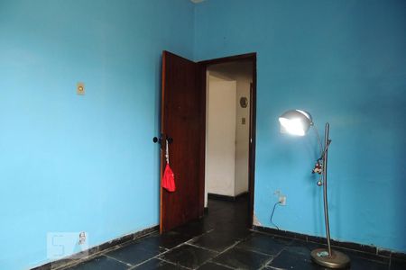 Casa à venda com 316m², 6 quartos e 3 vagasQuarto 5