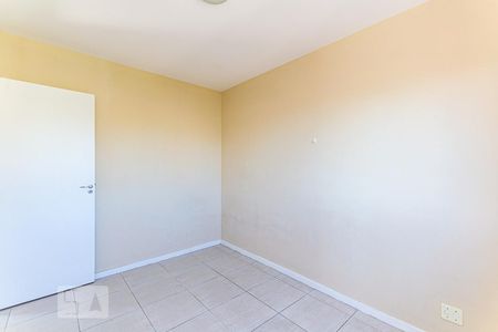 Quarto 1 de apartamento para alugar com 2 quartos, 67m² em Centro, Niterói