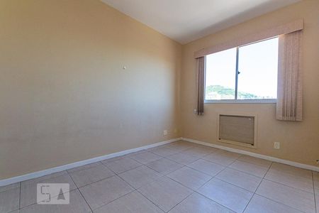 Quarto 1 de apartamento para alugar com 2 quartos, 67m² em Centro, Niterói