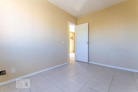Quarto 1 de apartamento para alugar com 2 quartos, 67m² em Centro, Niterói